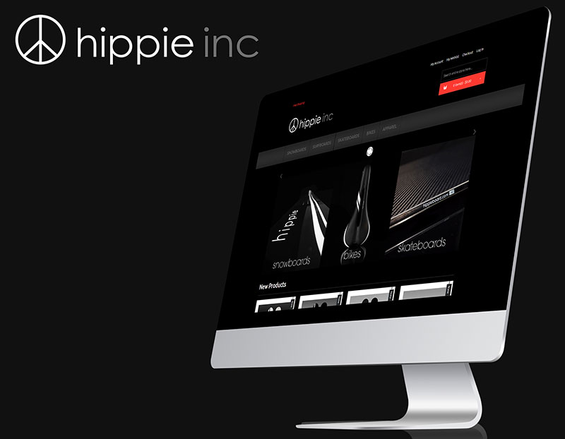 Hydrodex.net