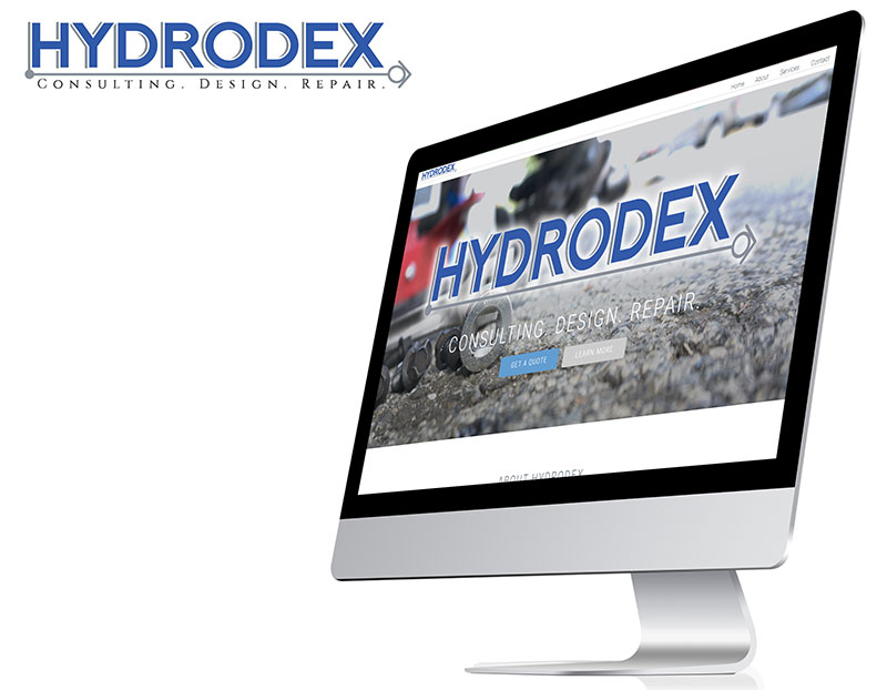 Hydrodex.net