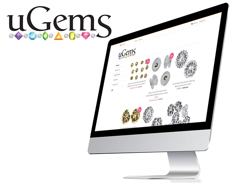 uGems.com